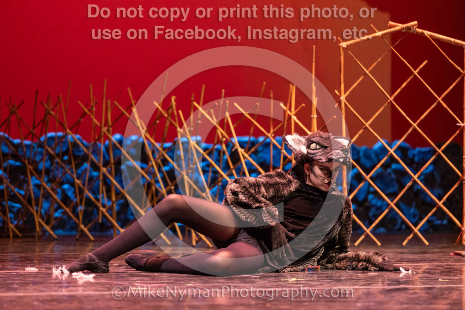 20260304152626-R3-639452