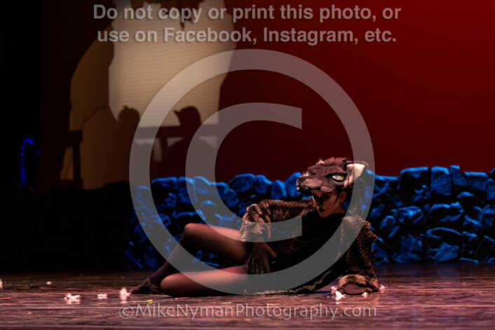 20260304152627-R62-100590