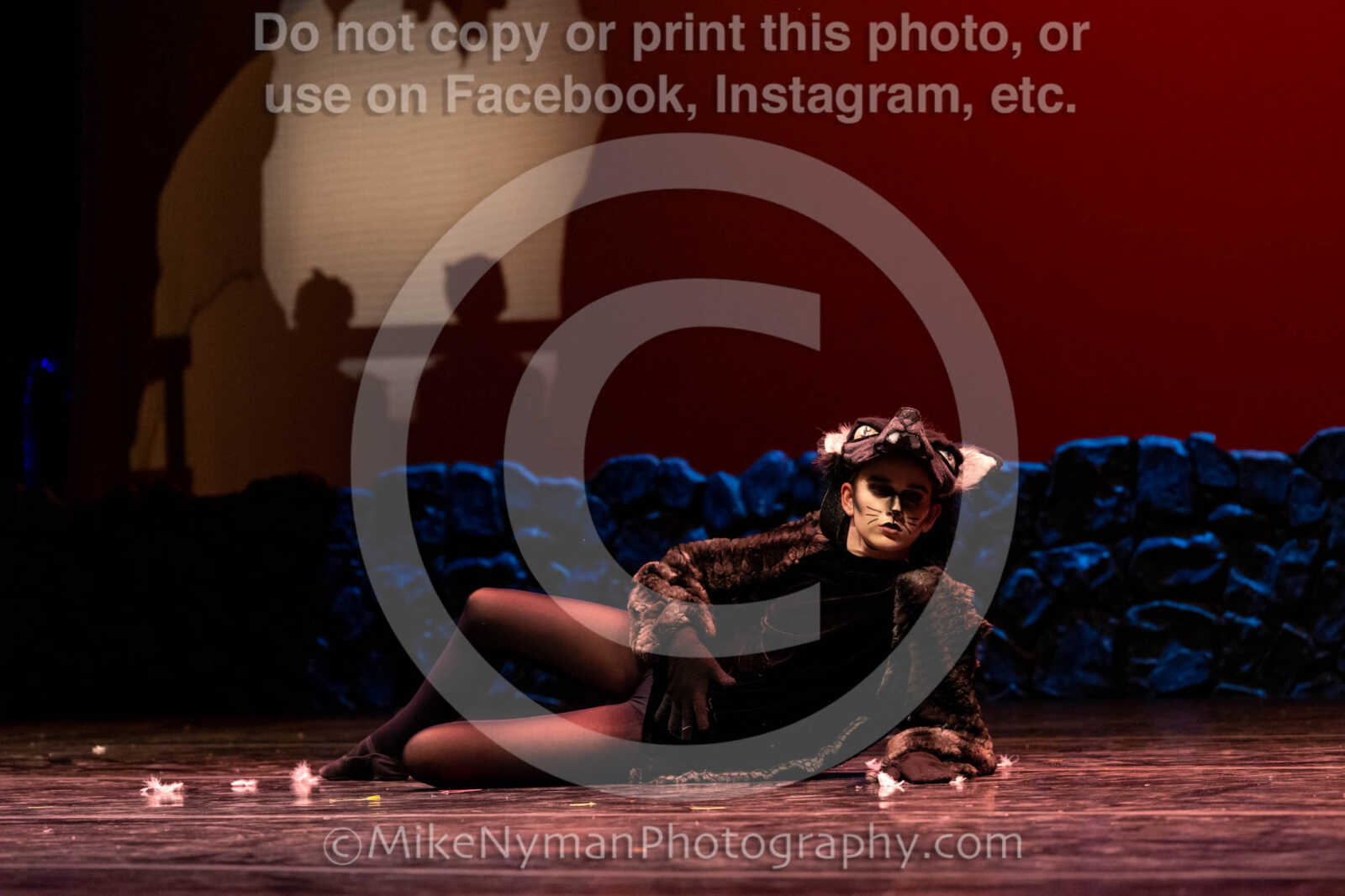 20260304152628-R62-100591