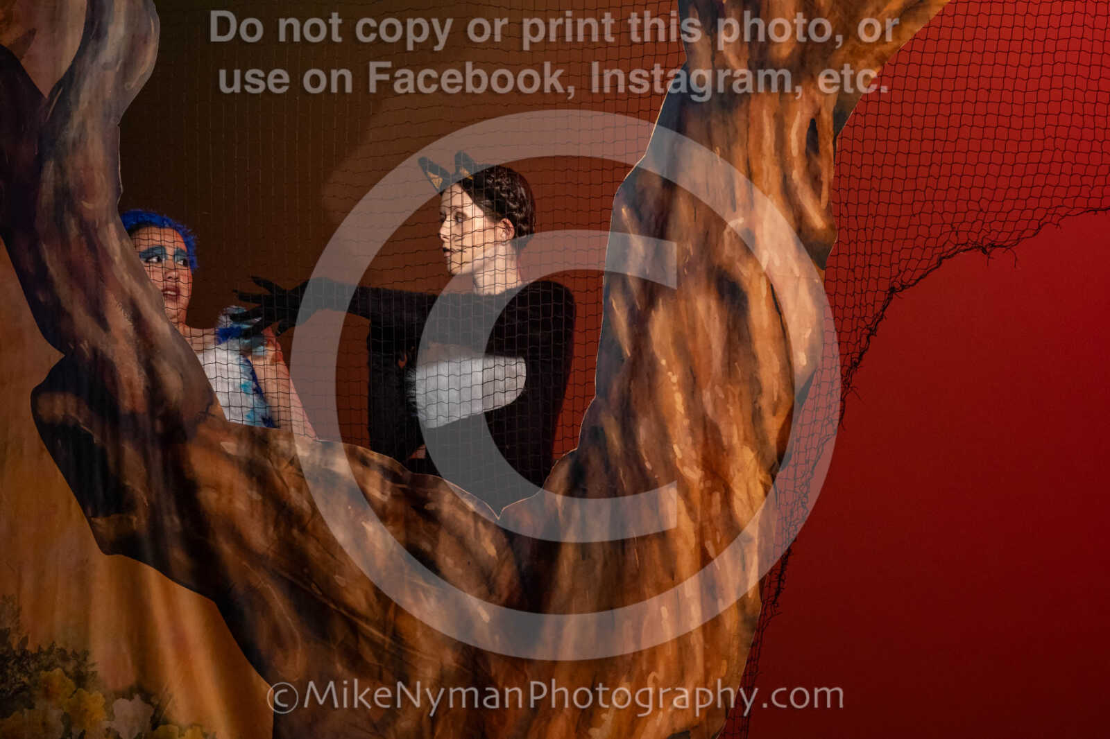 20260304152642-R3-639460