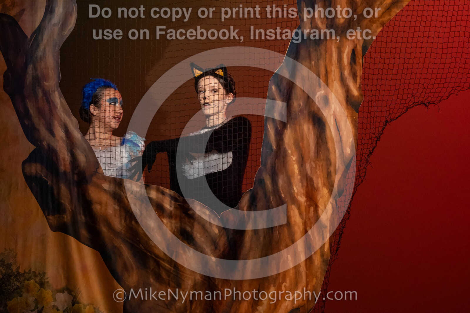 20260304152644-R3-639461