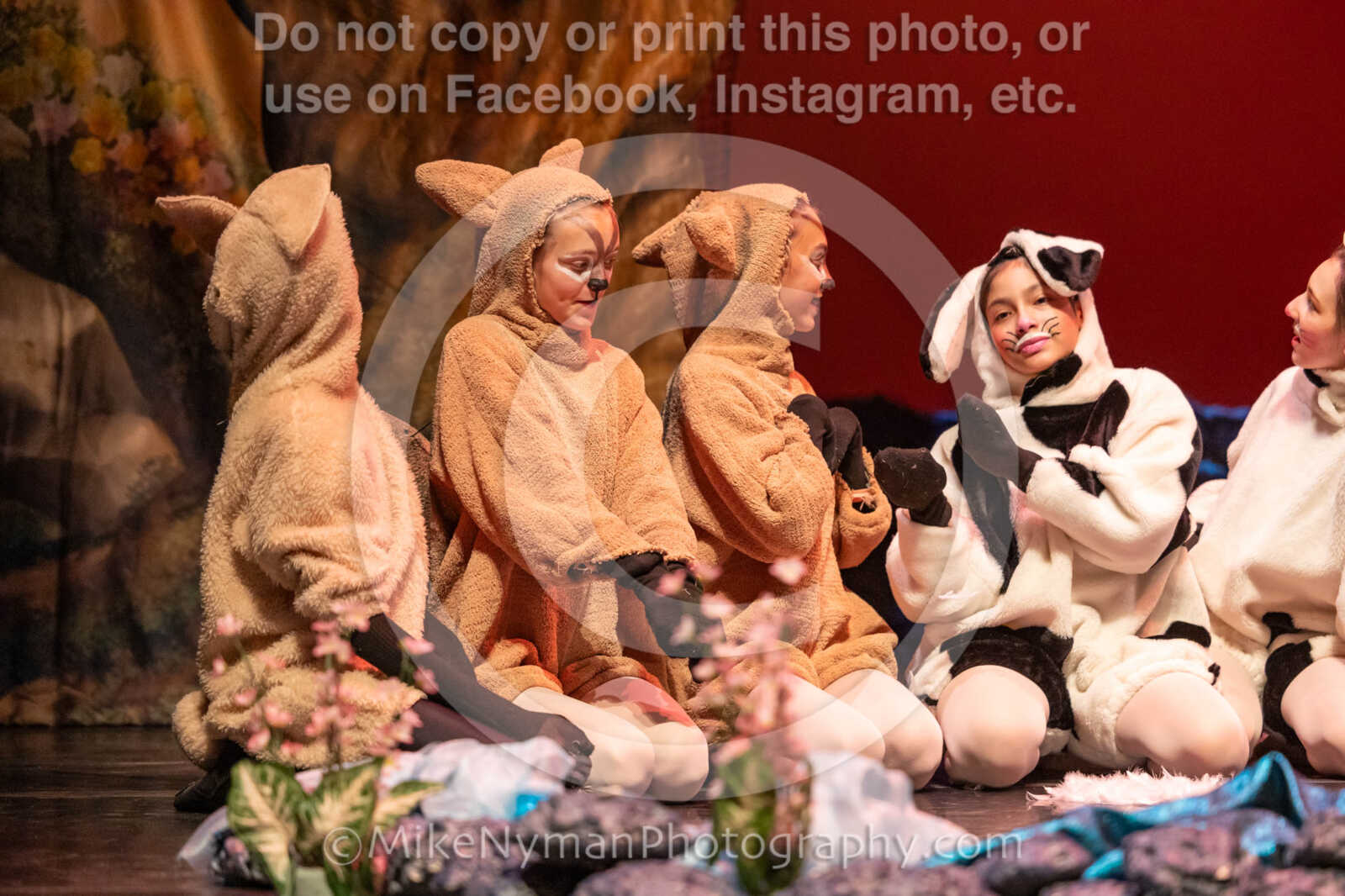 20260304152658-R3-639464