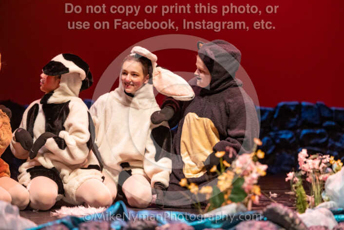 20260304152700-R3-639466