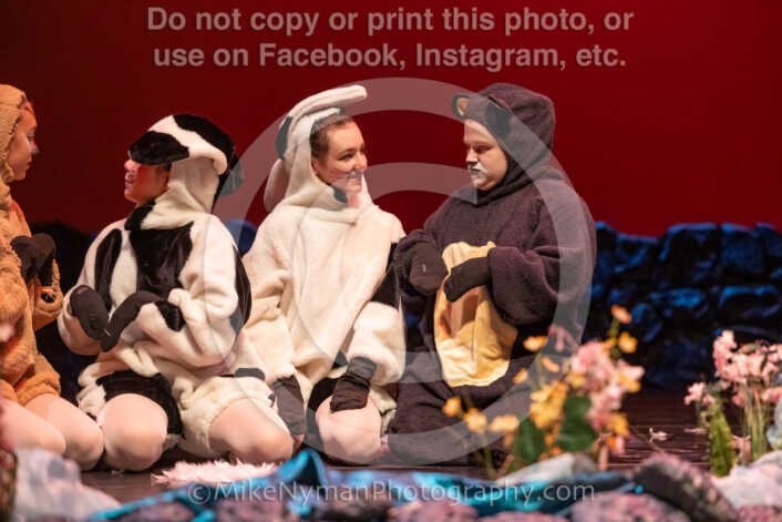 20260304152701-R3-639467