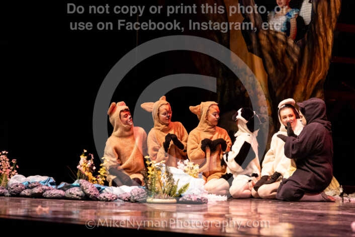 20260304152701-R62-100594