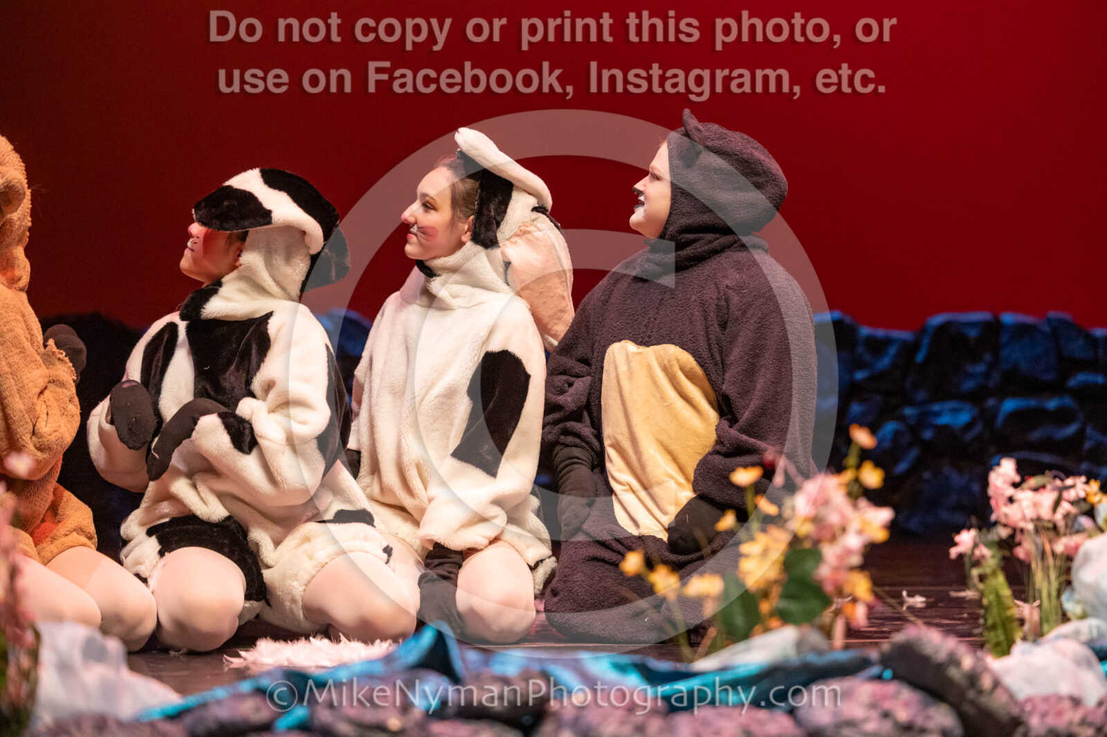 20260304152703-R3-639468