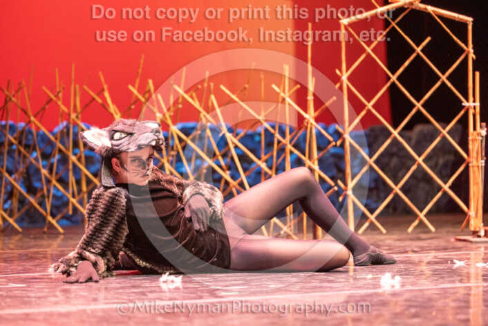 20260304152709-R3-639470