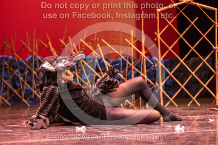 20260304152712-R3-639472