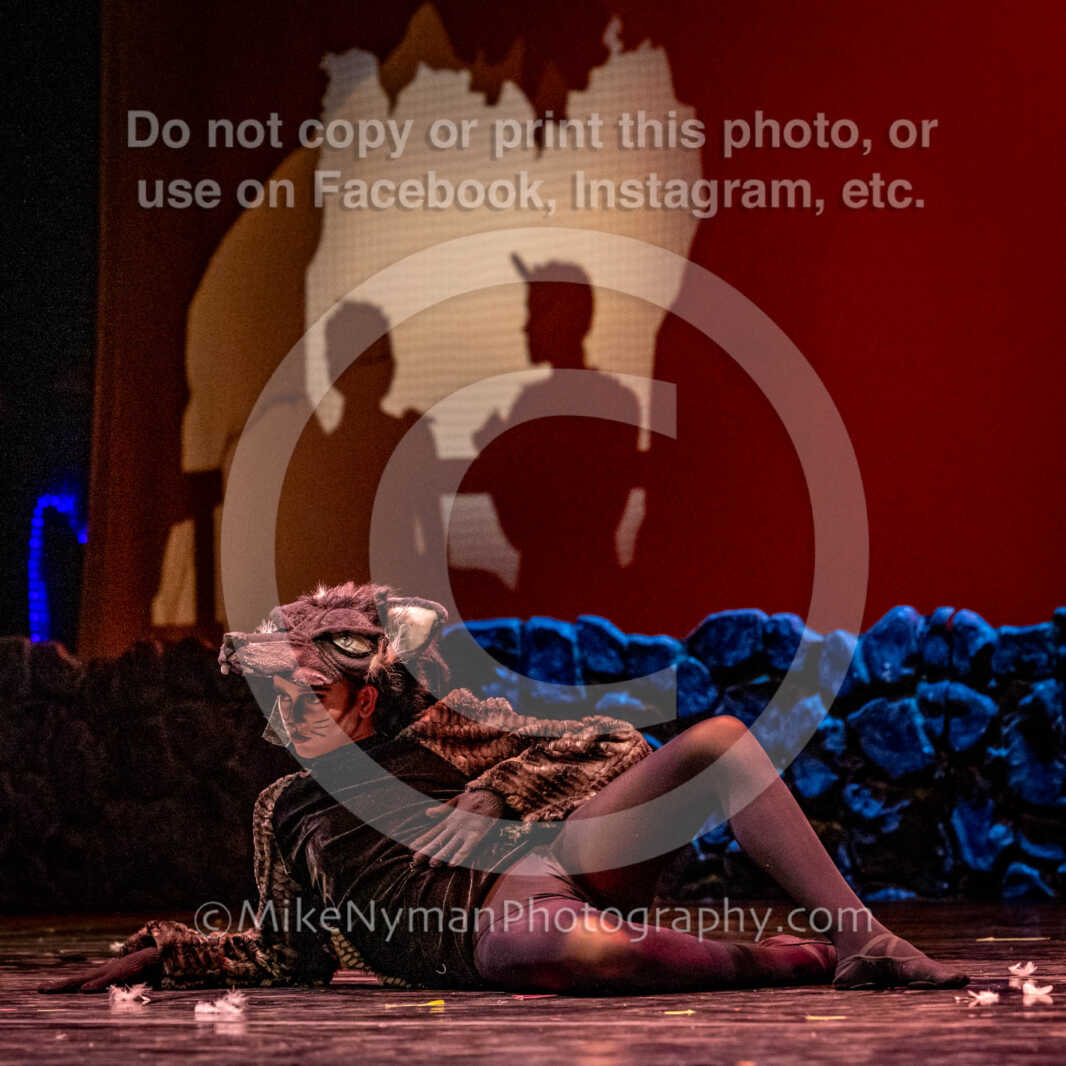 20260304152714-R62-100596