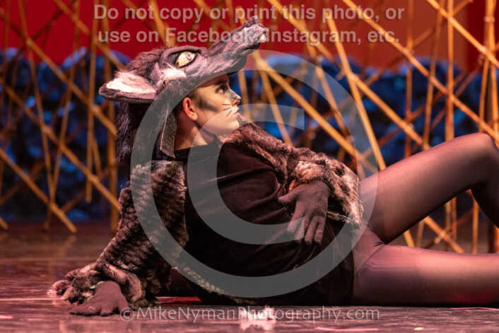 20260304152715-R3-639474