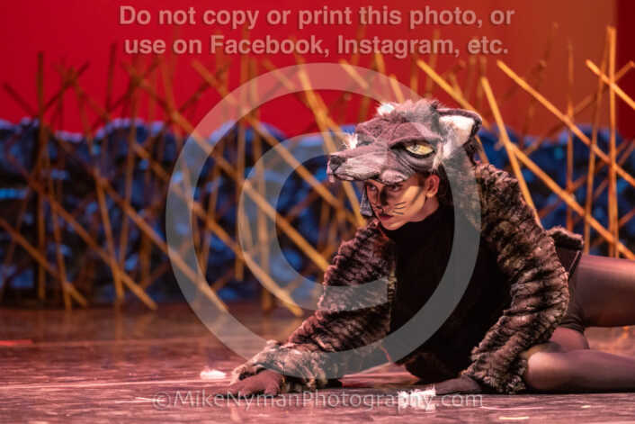 20260304152726-R3-639480