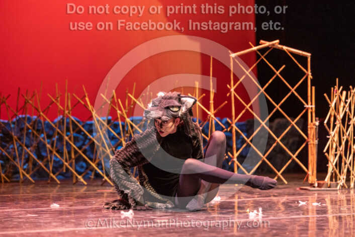 20260304152730-R3-639482