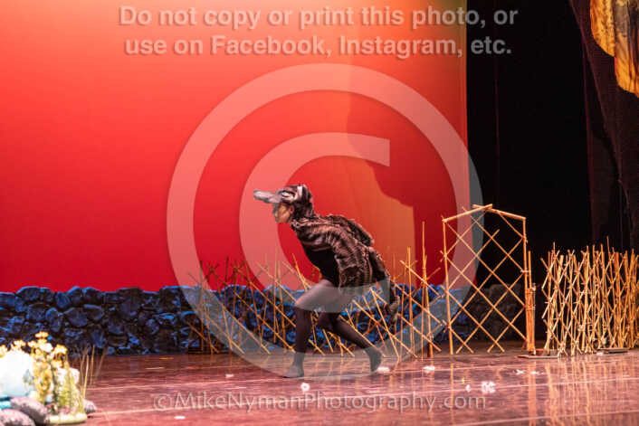 20260304152732-R3-639483