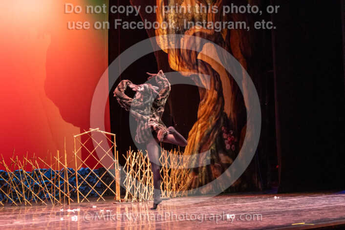 20260304152737-R3-639484