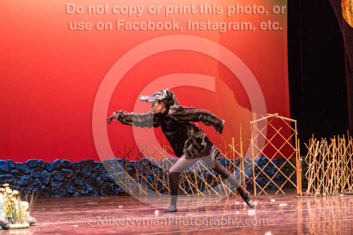 20260304152740-R3-639485