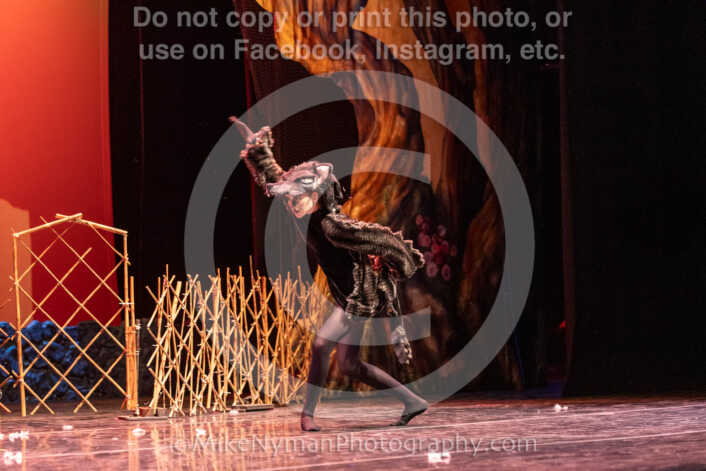 20260304152742-R3-639486