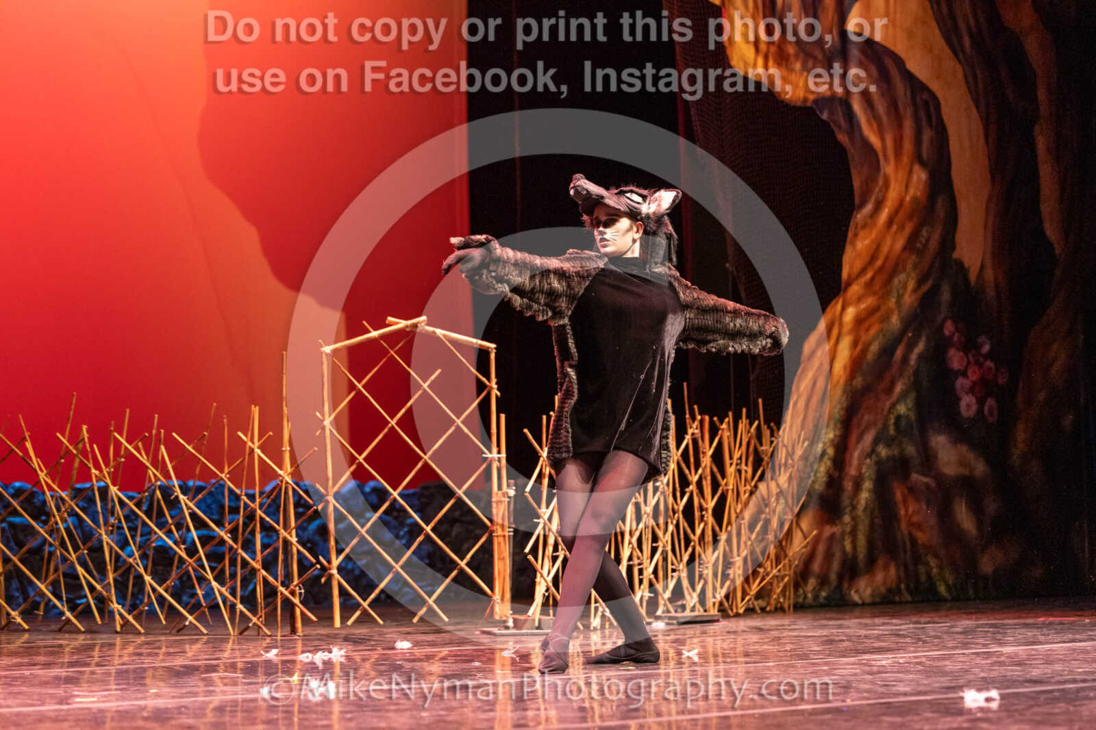 20260304152745-R3-639488