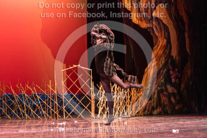 20260304152748-R3-639489