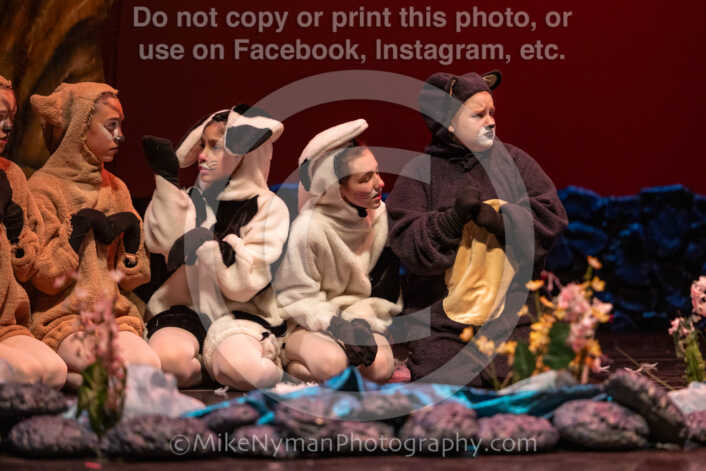 20260304152753-R3-639492