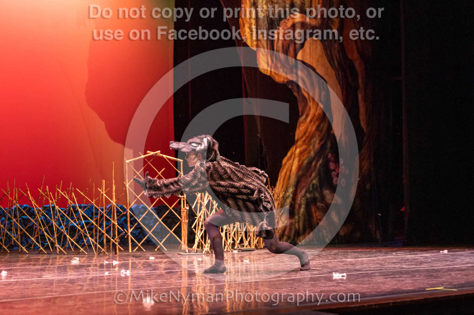 20260304152804-R3-639501