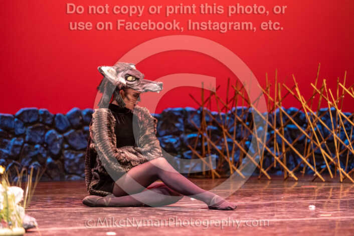 20260304152816-R3-639504