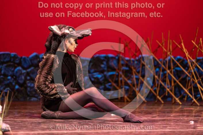 20260304152825-R3-639508