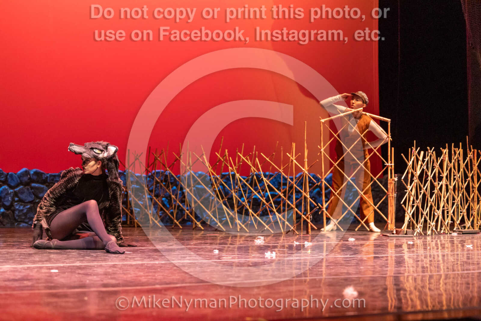 20260304152831-R3-639511