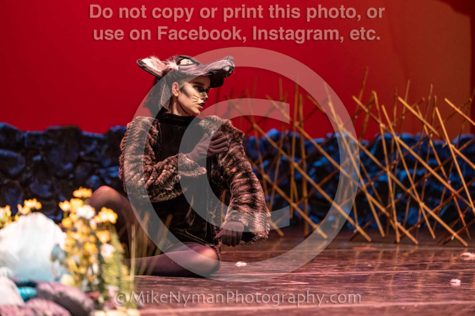 20260304152846-R3-639513