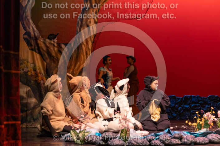 20260304152858-R3-639519