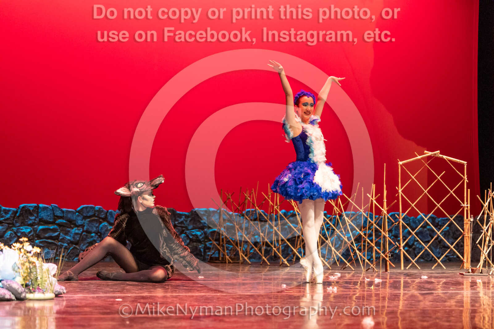 20260304152937-R3-639535