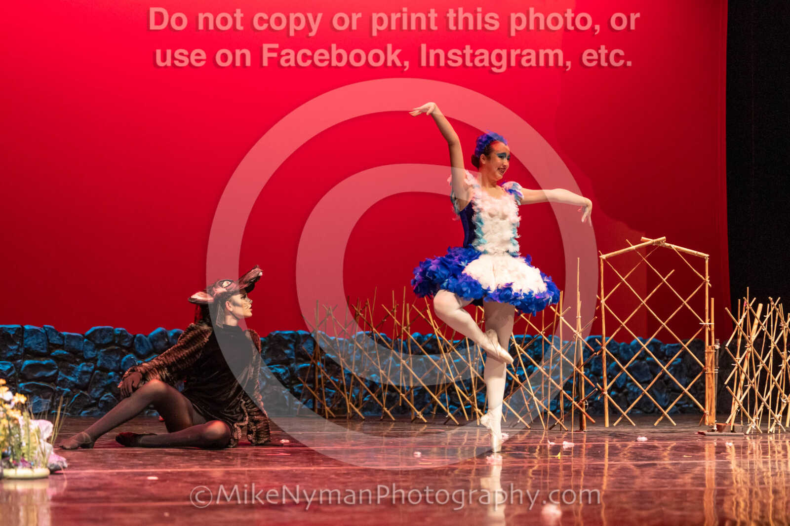 20260304152937-R3-639536