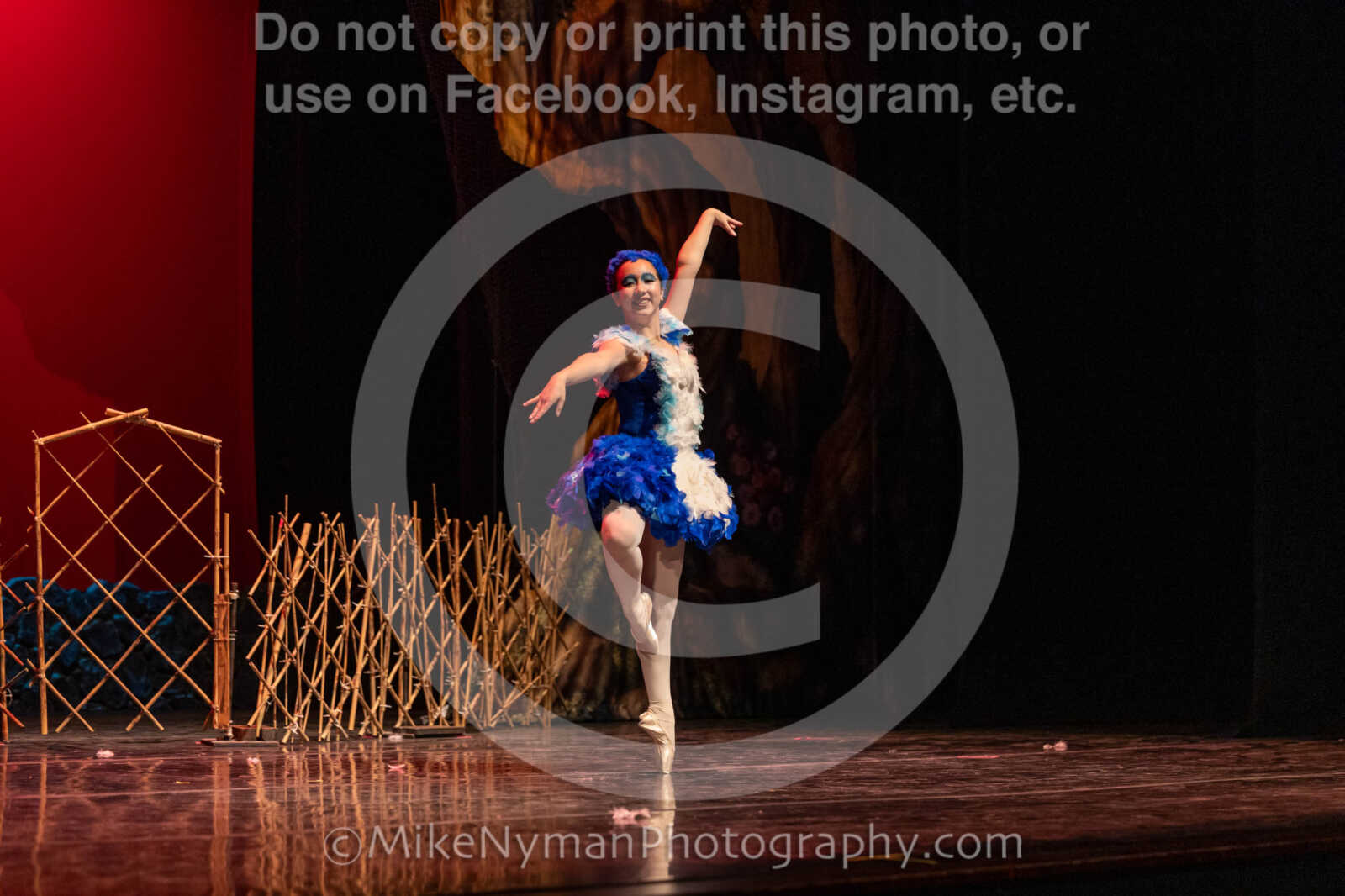 20260304152942-R3-639540