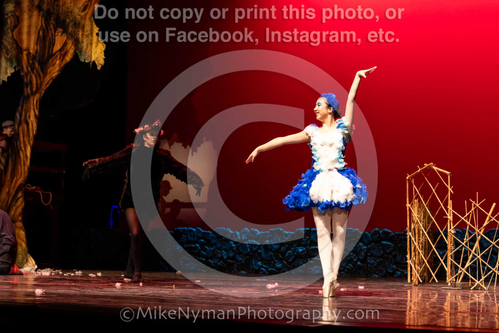 20260304152943-R62-100618