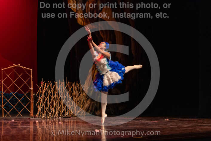 20260304152946-R3-639543