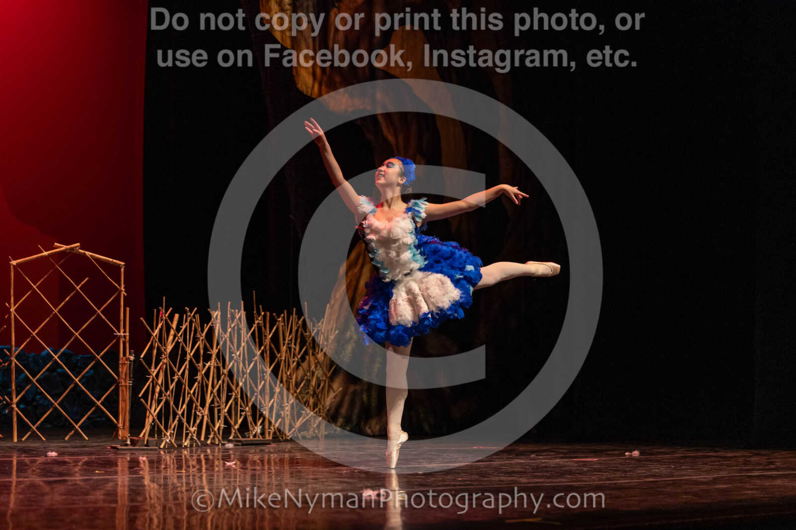 20260304152946-R3-639544