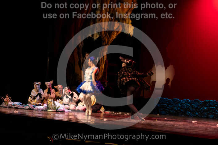 20260304153007-R62-100626