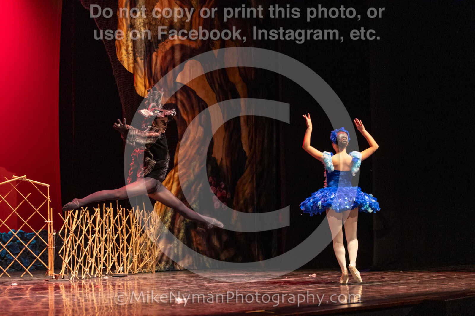 20260304153012-R3-639557