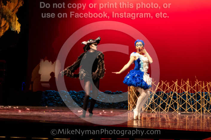 20260304153016-R62-100629