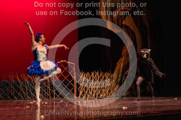 20260304153020-R3-639564