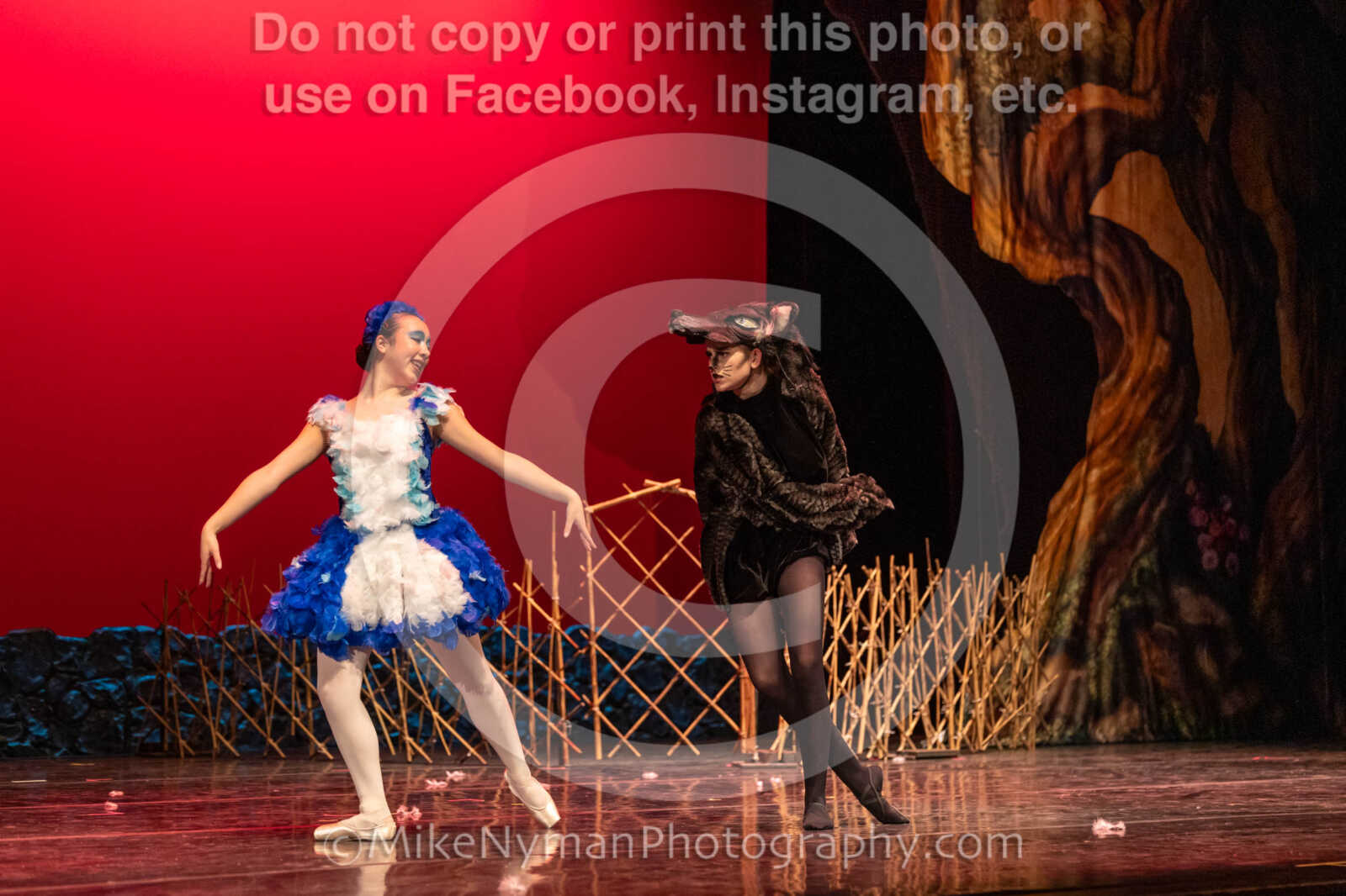 20260304153024-R3-639567