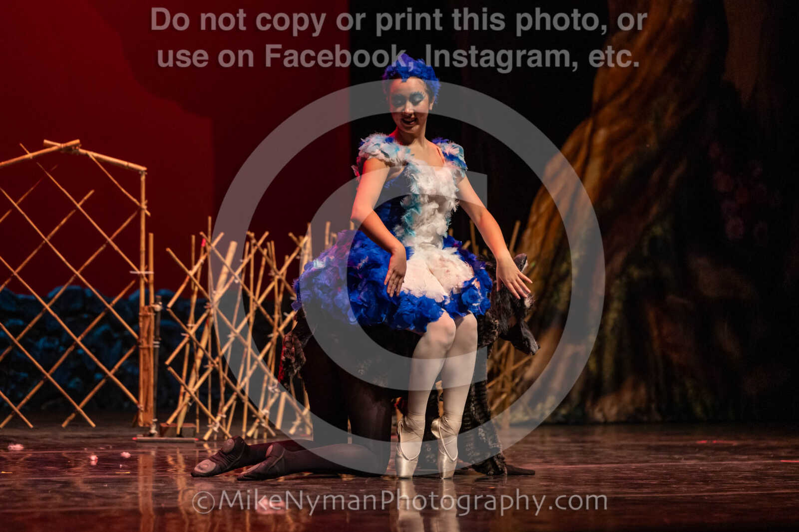 20260304153037-R3-639570