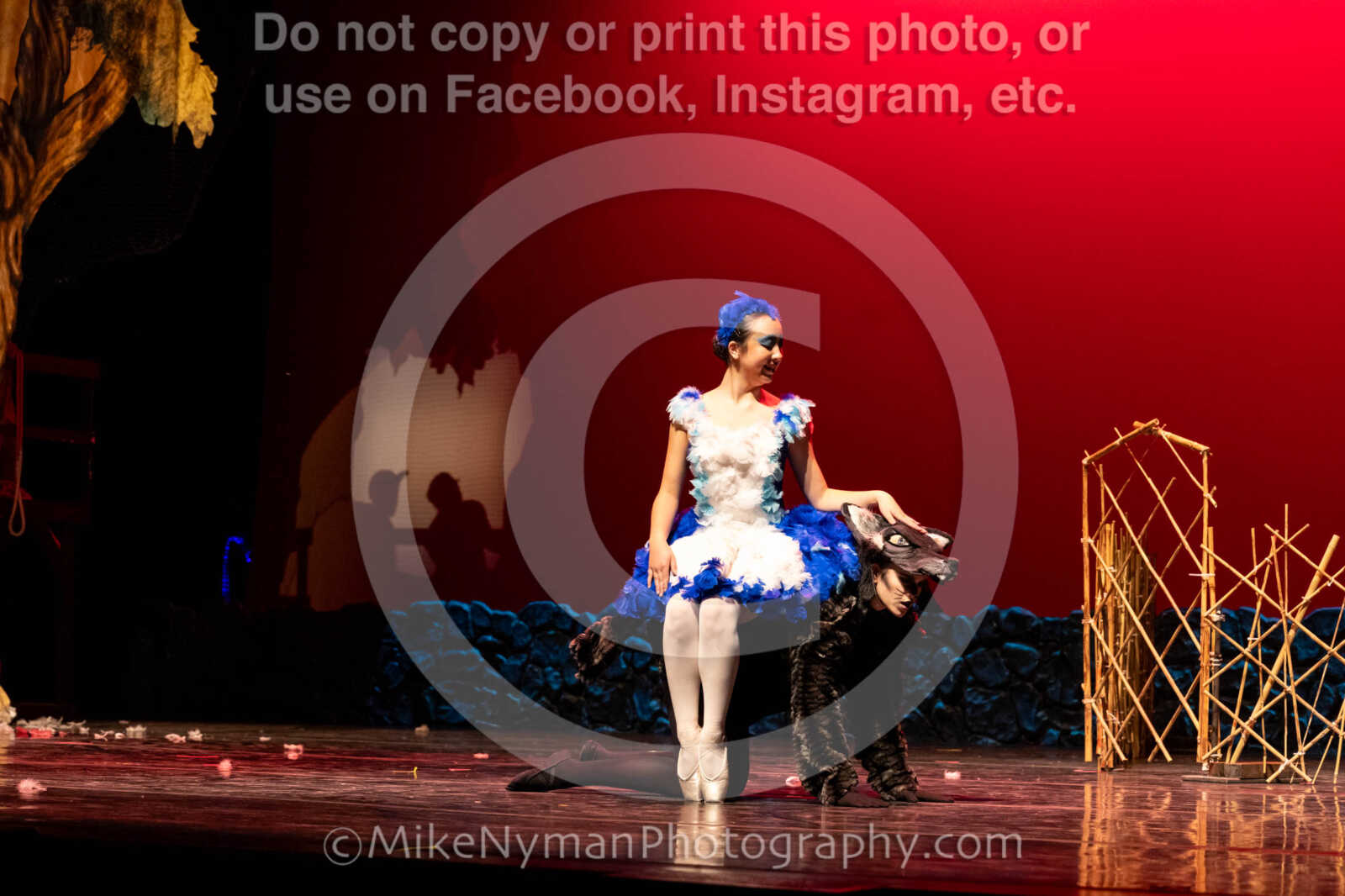 20260304153040-R62-100635