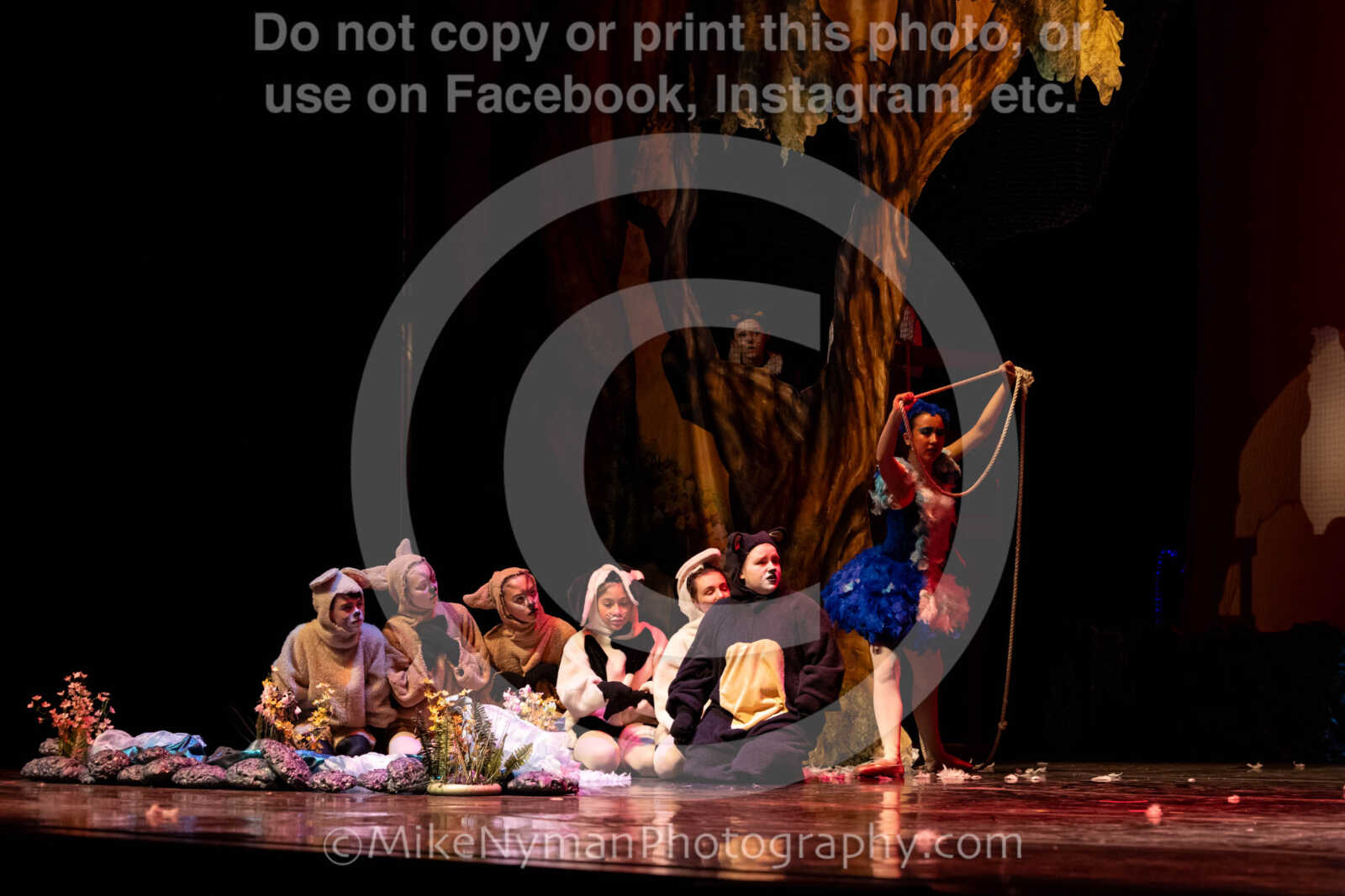 20260304153109-R62-100638