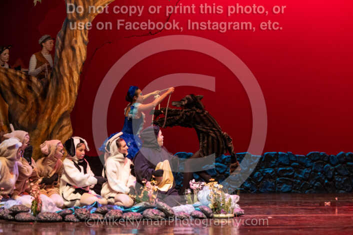 20260304153111-R3-639586