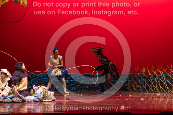 20260304153120-R3-639590