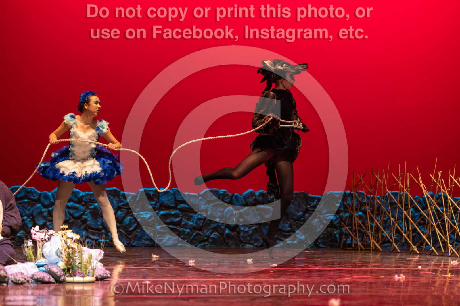 20260304153130-R3-639593