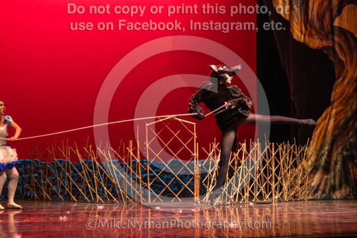 20260304153132-R3-639595