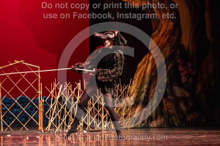 20260304153133-R3-639596