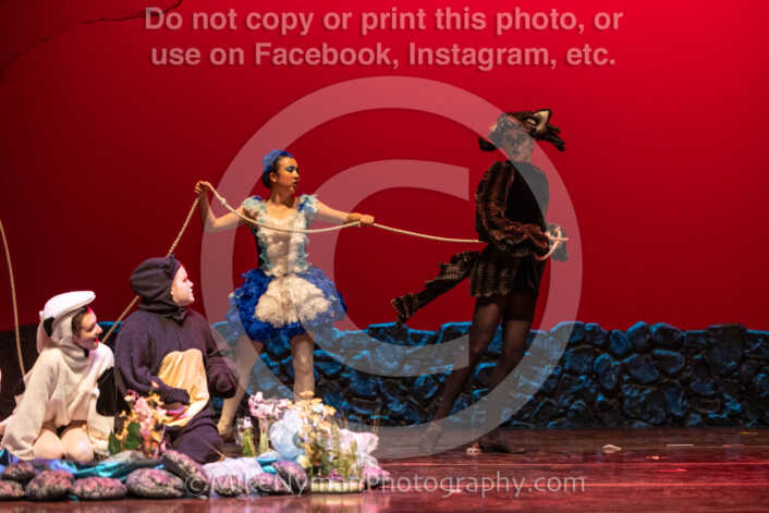 20260304153143-R3-639599