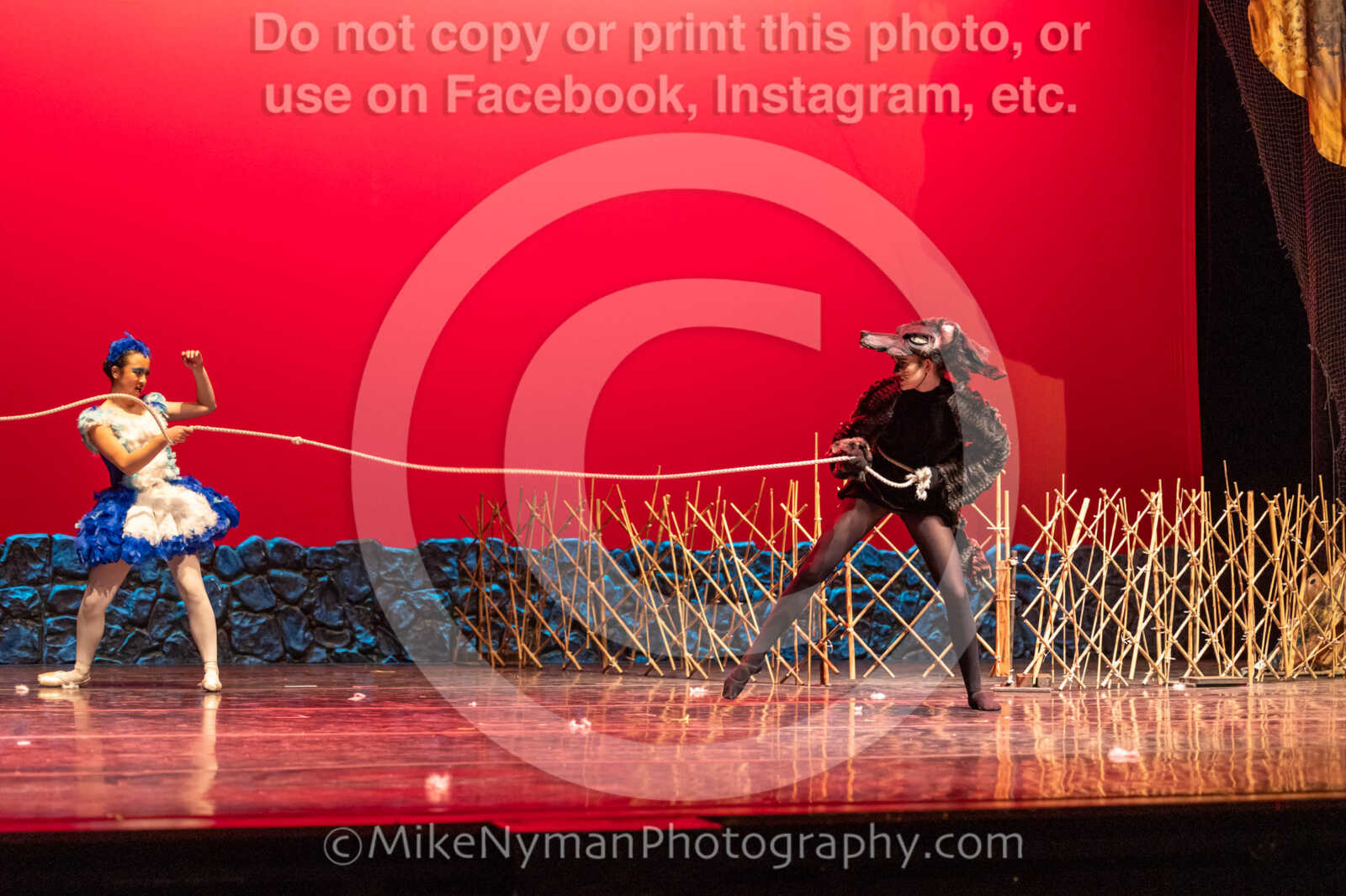 20260304153215-R3-639607